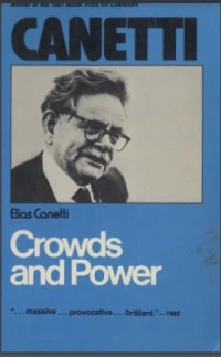 Crowds and Power